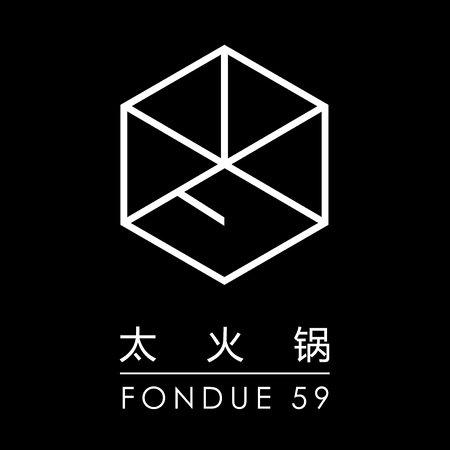 Fondue 59